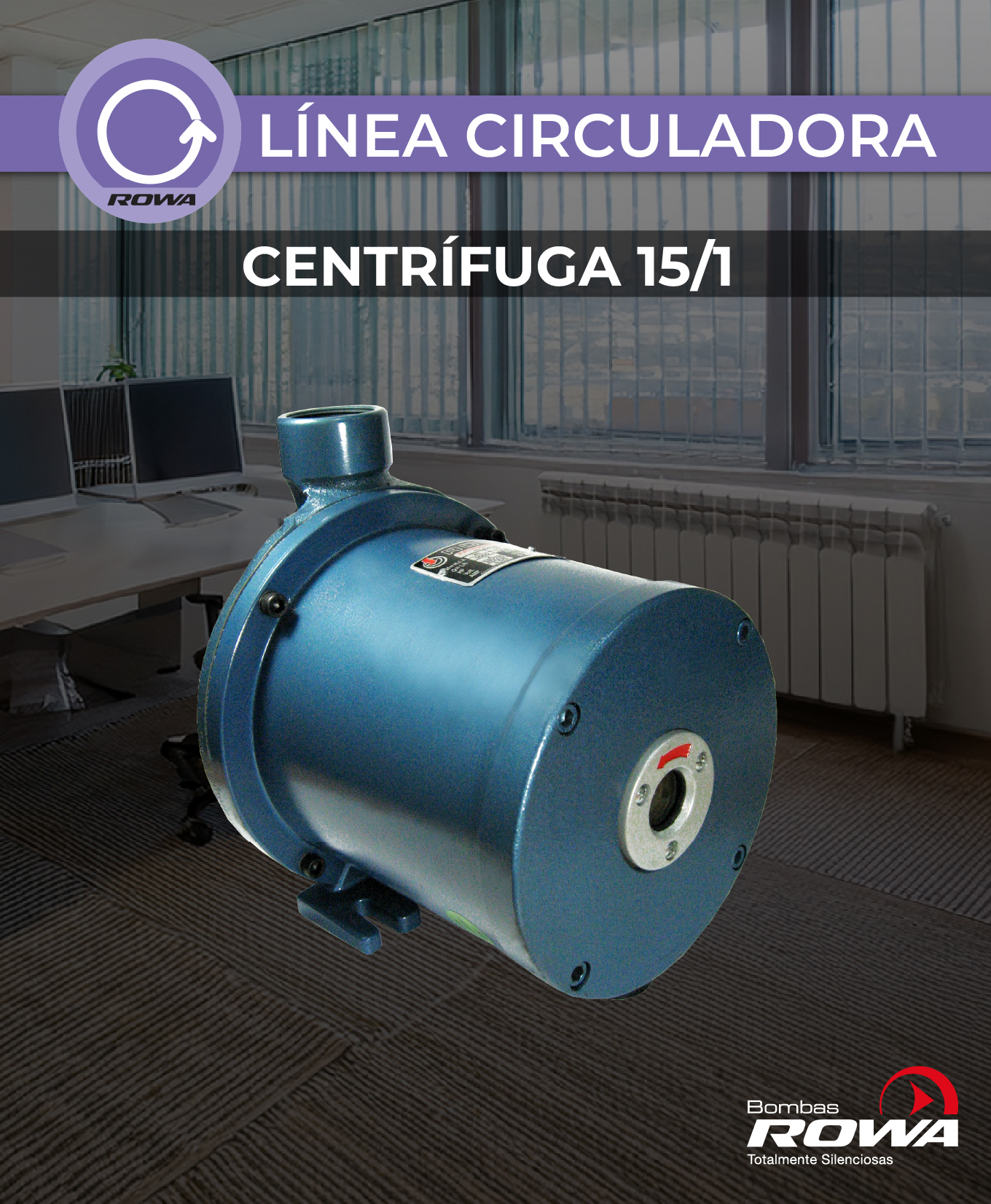 descargas