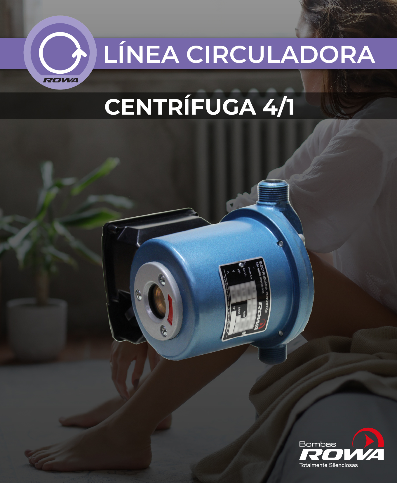 descargas