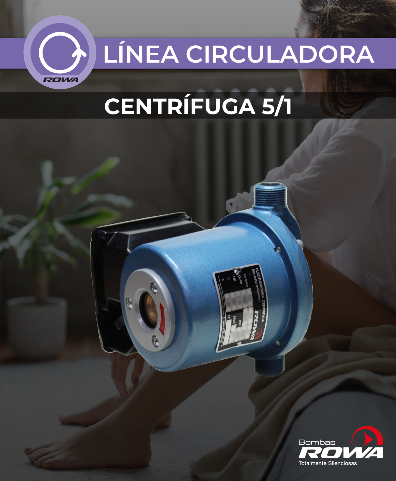 descargas