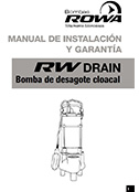 descargas