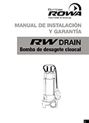 descargas