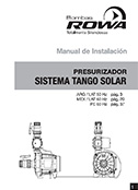 descargas