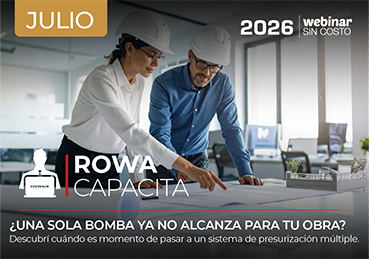 rowa-capacita-julio-2026