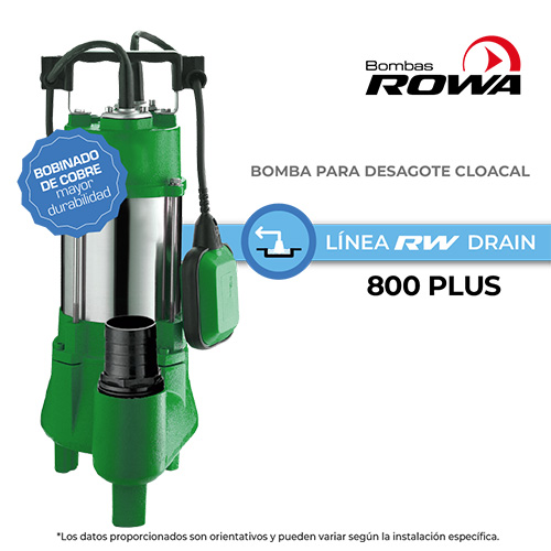 rw-drain-800-plus