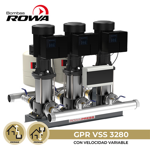 gpr-vss-3280-3-x-380v
