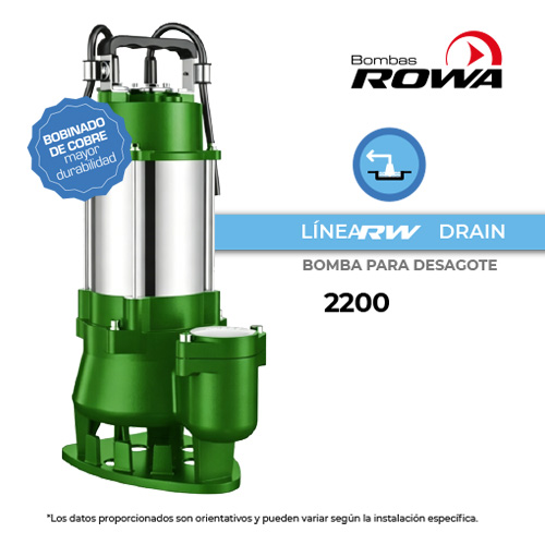 rw-drain-2200-2