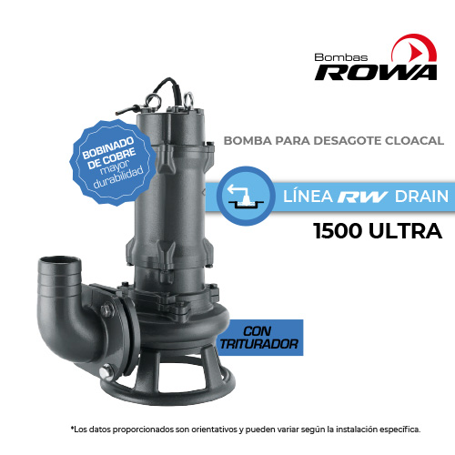 rw-drain-1500-ultra