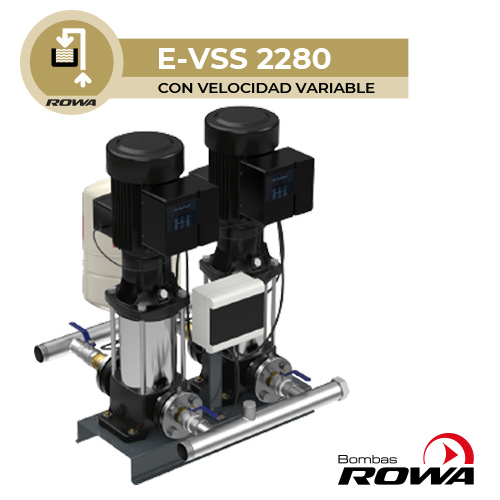 e-vss-2280-3-x-380v