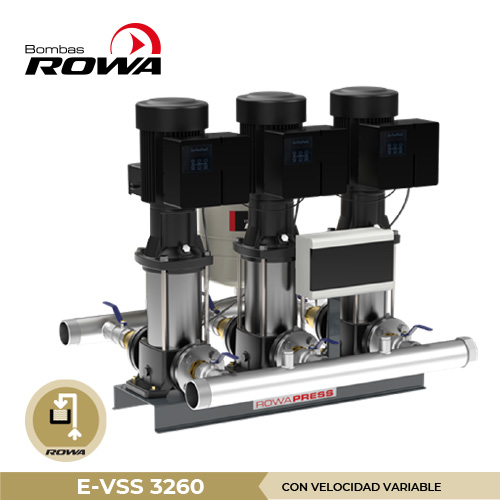 e-vss-3260-3-x-380-v