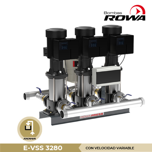 e-vss-3280-3-x-380-v