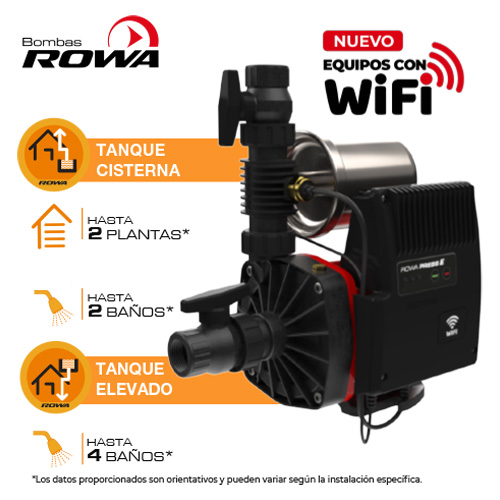 tango-press-20-wifi