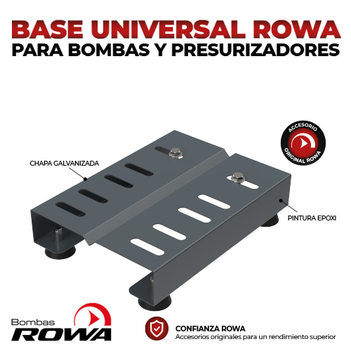 base-universal