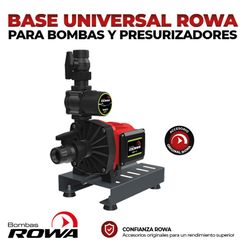 base-universal