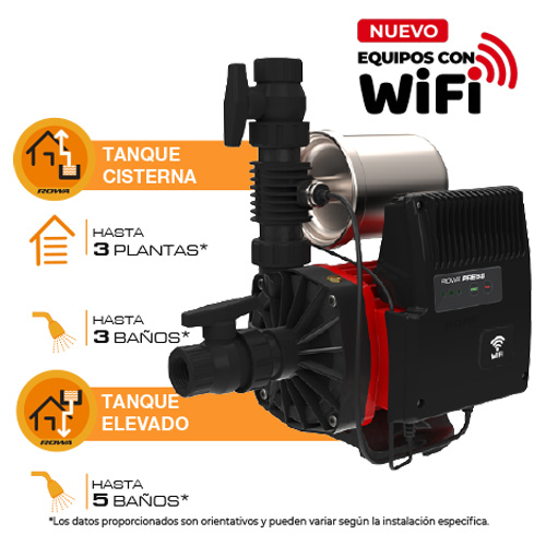 tango-press-24-wifi