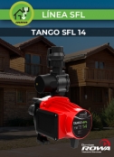 TANGO SFL 14