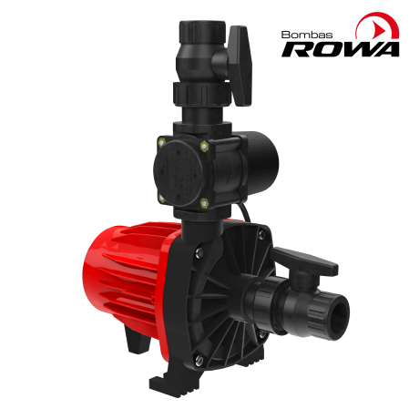 Tango SFL 20