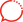 descargar brochure